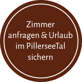 Zimmer anfragen