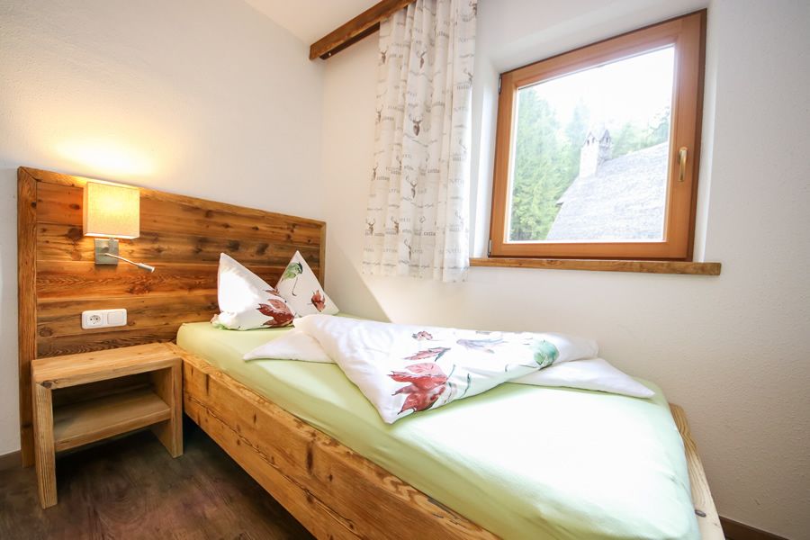 Zimmer Stulrich Tirol 13